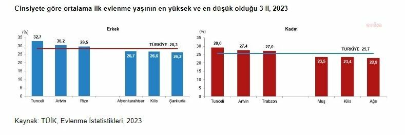 B8406D88 Ca60 4517 81E4 25B5F35F7C5A W