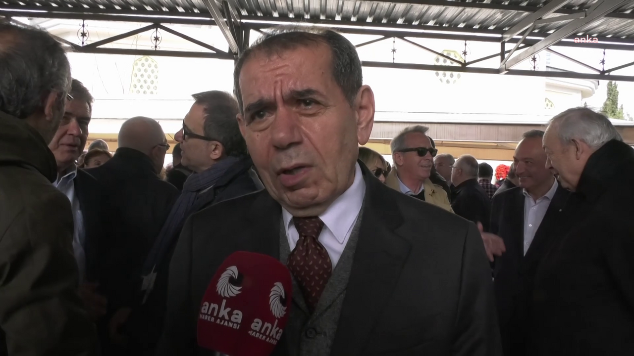 B9A18893 Bec9 4932 B0Dc 4112Ff1675A7 W