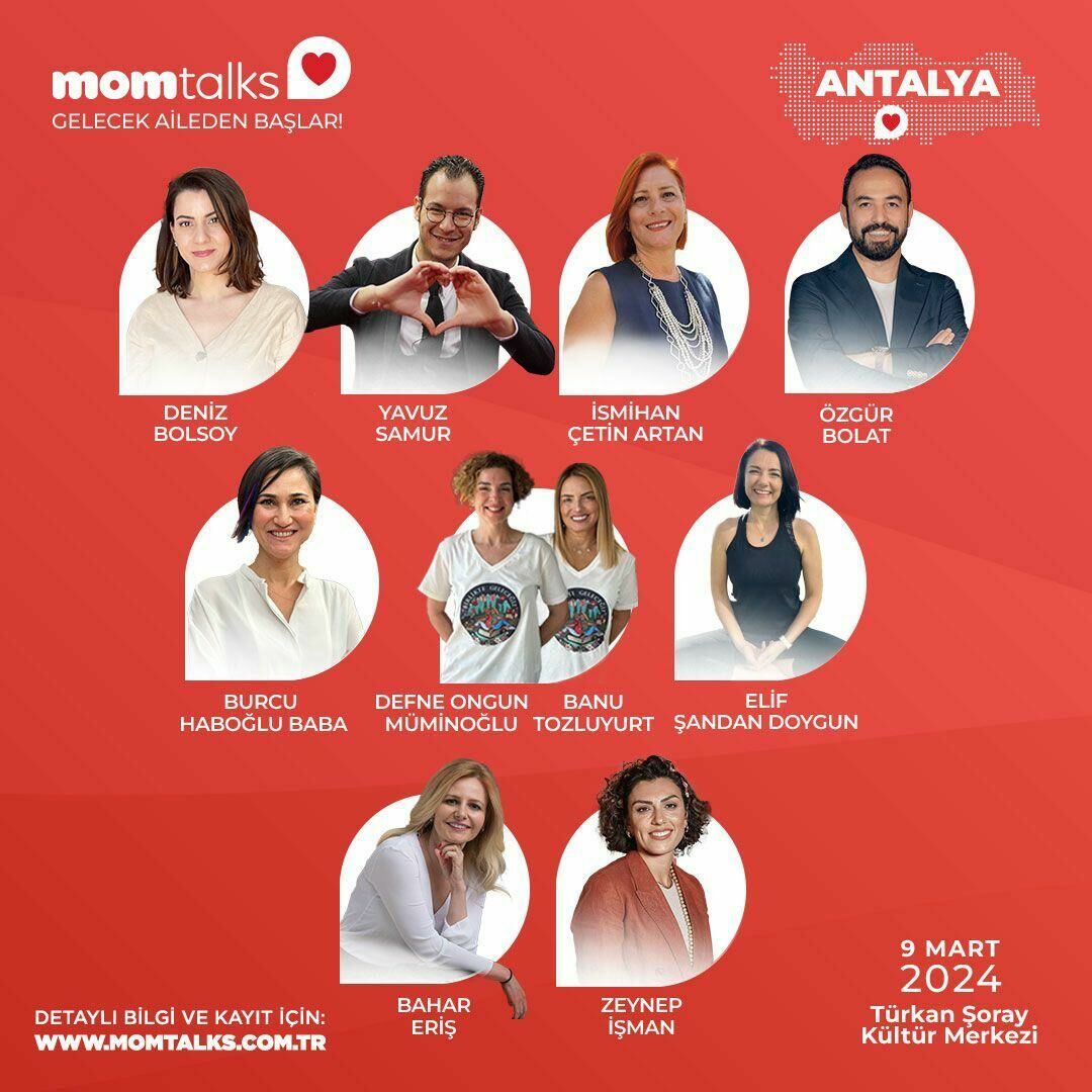 C1D392E0 Cb0A 4B86 9748 68822A49B82C