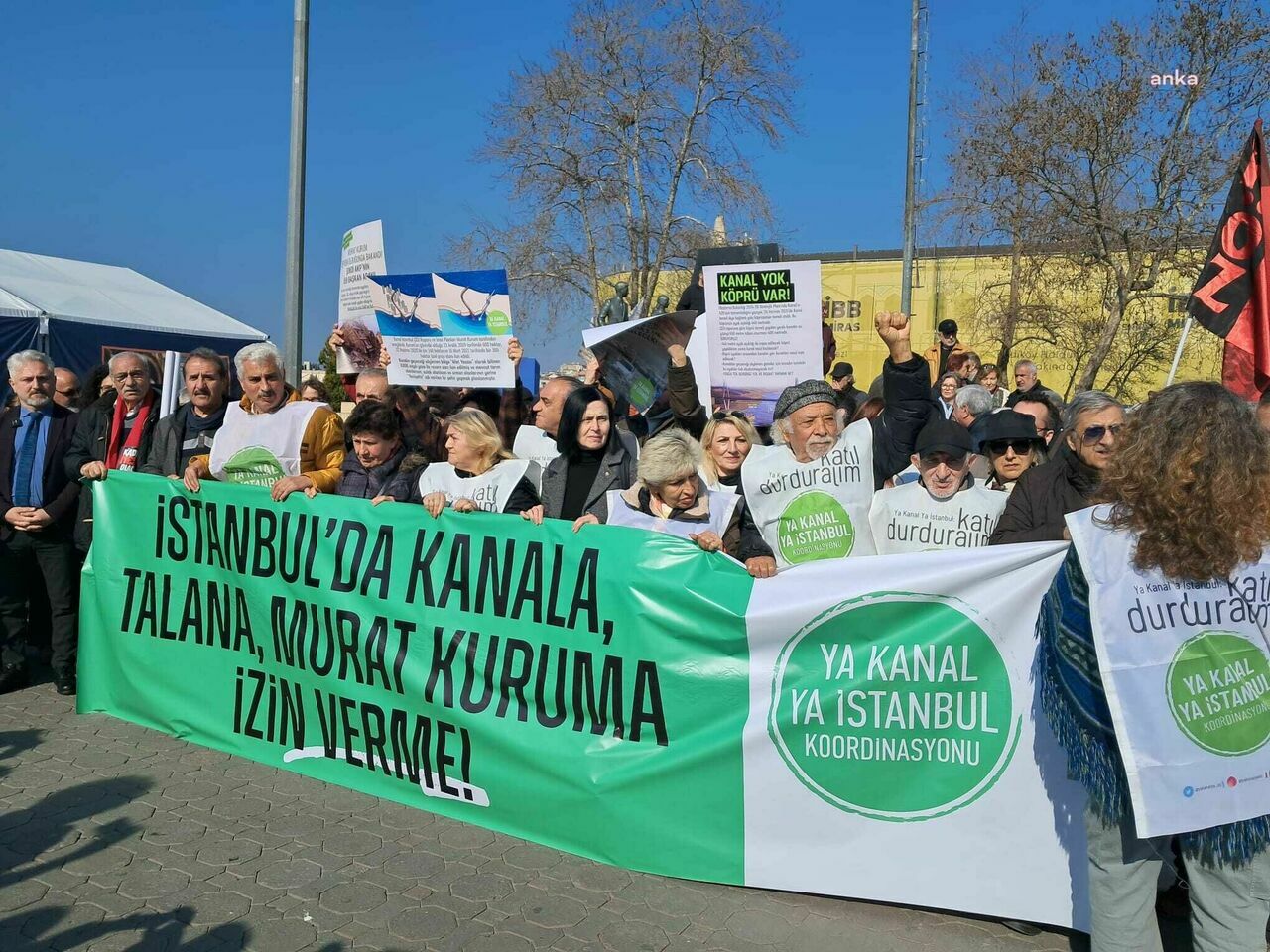 Ca342B3D 4D3A 4Eb4 8Bea 5A5C4Fd54E52 W