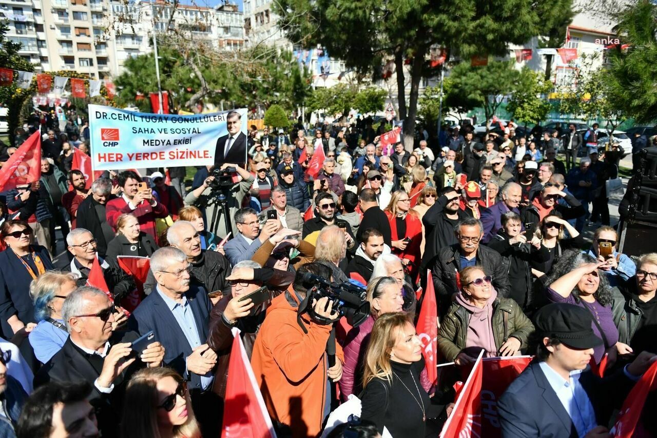 Cf975Ce2 419E 4B4F Bab7 96F95D593C4B W