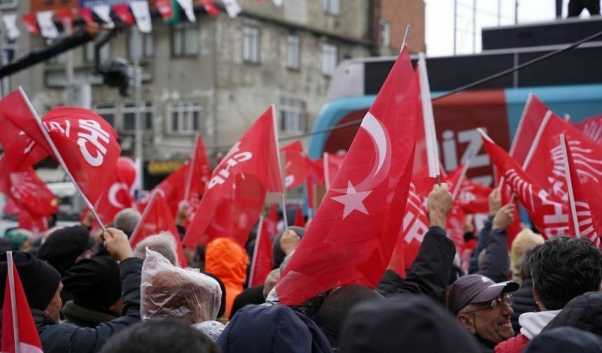 Chp Genel Başkanı Özgür Özel Bu Yıl Çay Fiyatı En Az 25 Lira Olmalı (1)