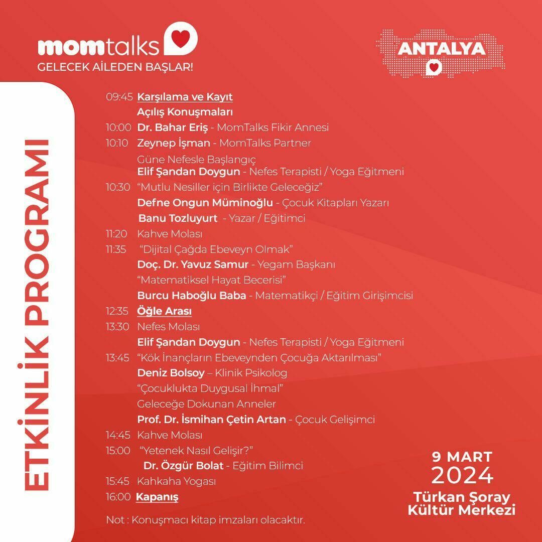 E11E30E4 2B64 4A84 9B0A D81D9C76E9Eb