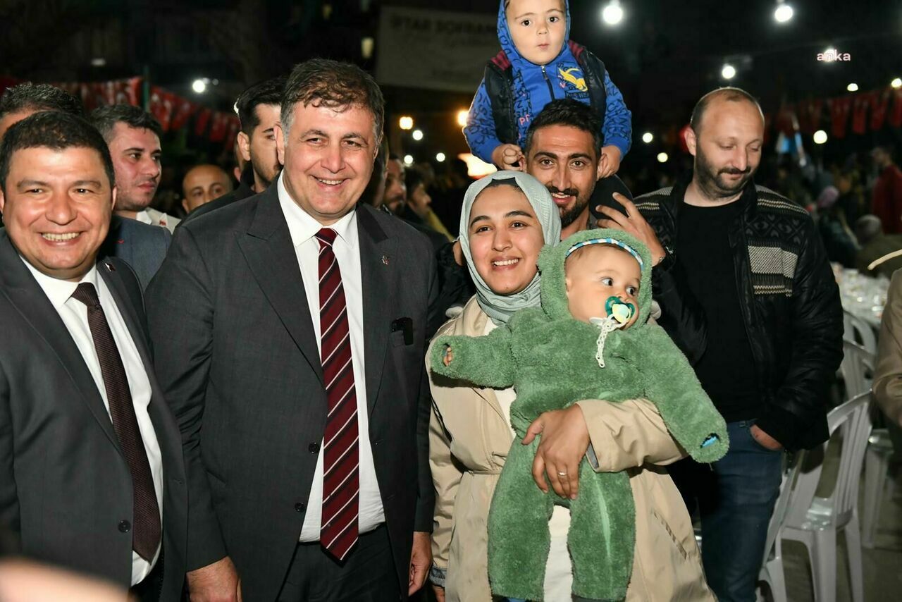 E5C4A8B7 5A96 4B82 8192 6Da23B87E0A5 W