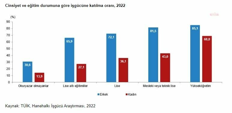 E93687B2 12B0 46A1 9E33 E45Bd6F9F13F W