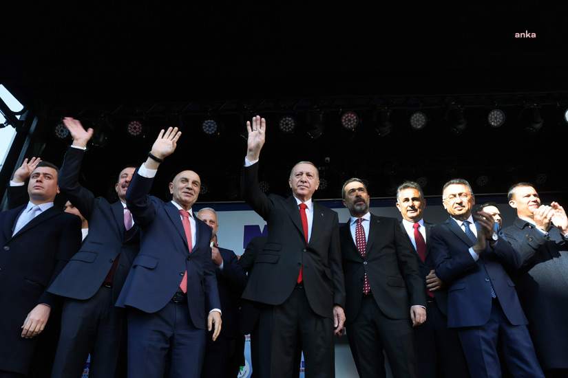 Eb30923B A1A6 4C01 859B B8D0A61E57A9 W