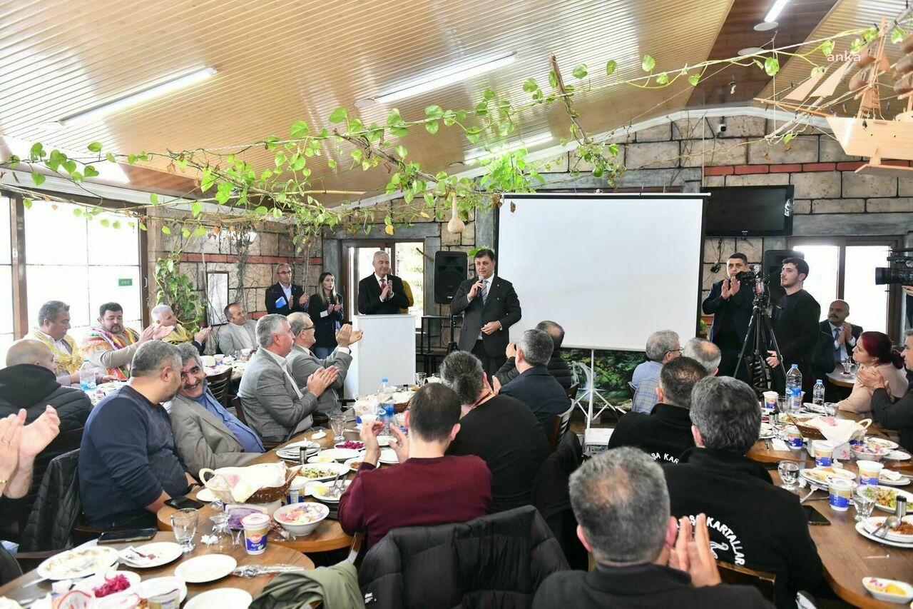 Ec0C3648 29C0 485A 9F50 93521745C657 W