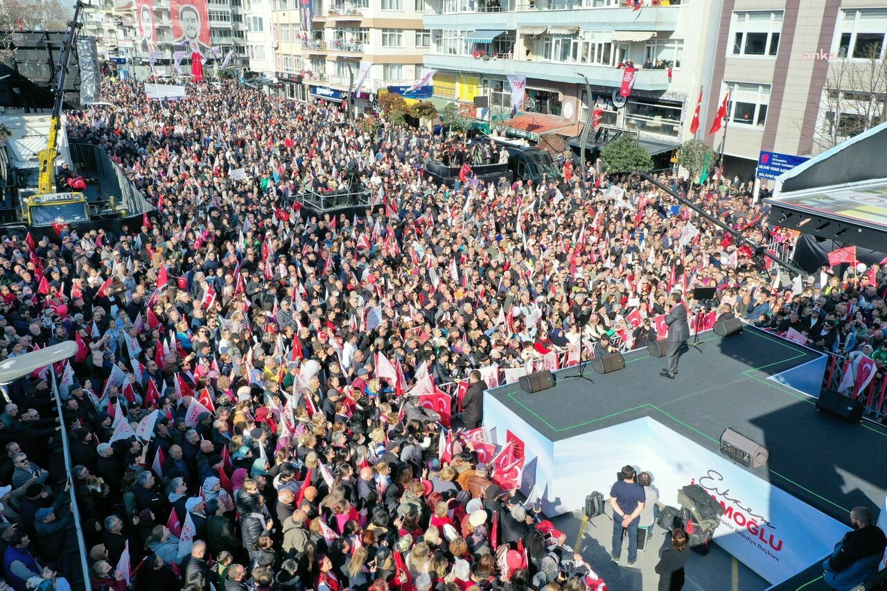 Fc34B7Df 5423 4E10 8865 D2Fa1F528662 W