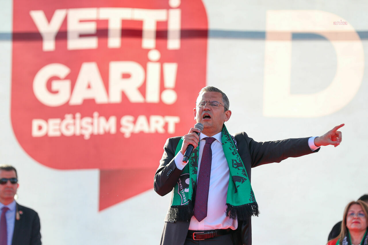 Fcffcb71 Febc 4708 A206 17Afe1784373 W