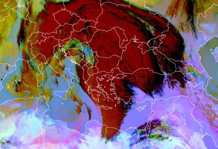 G Hkz8 L9 X U A A V3Bu