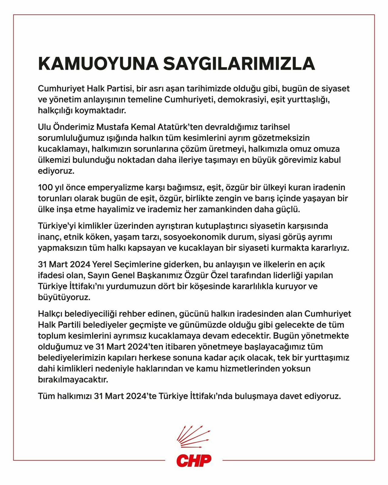 G I E Whcg W8 A A Li1 P