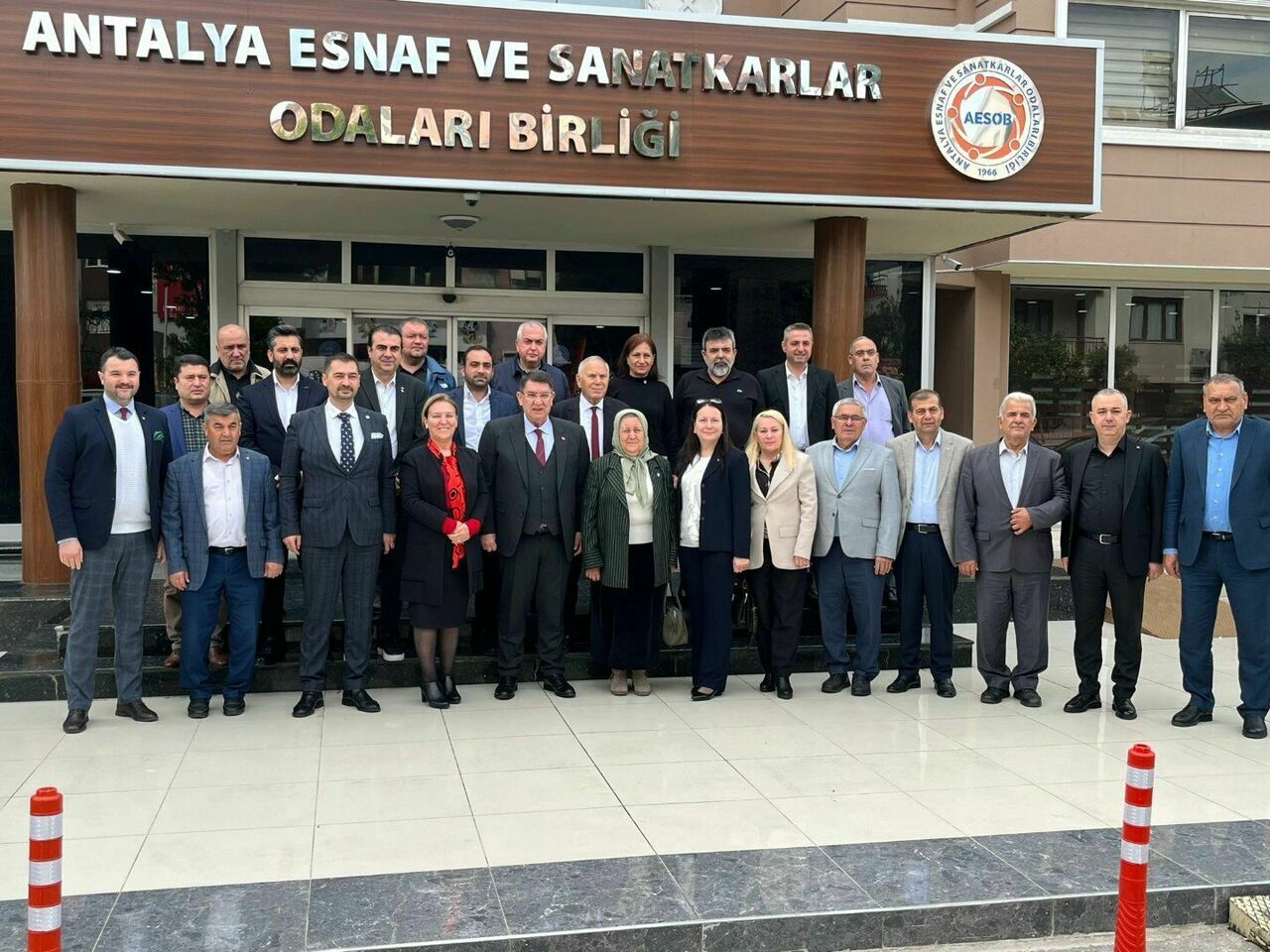 G I Jzt Gn Wo A A6Q Xw