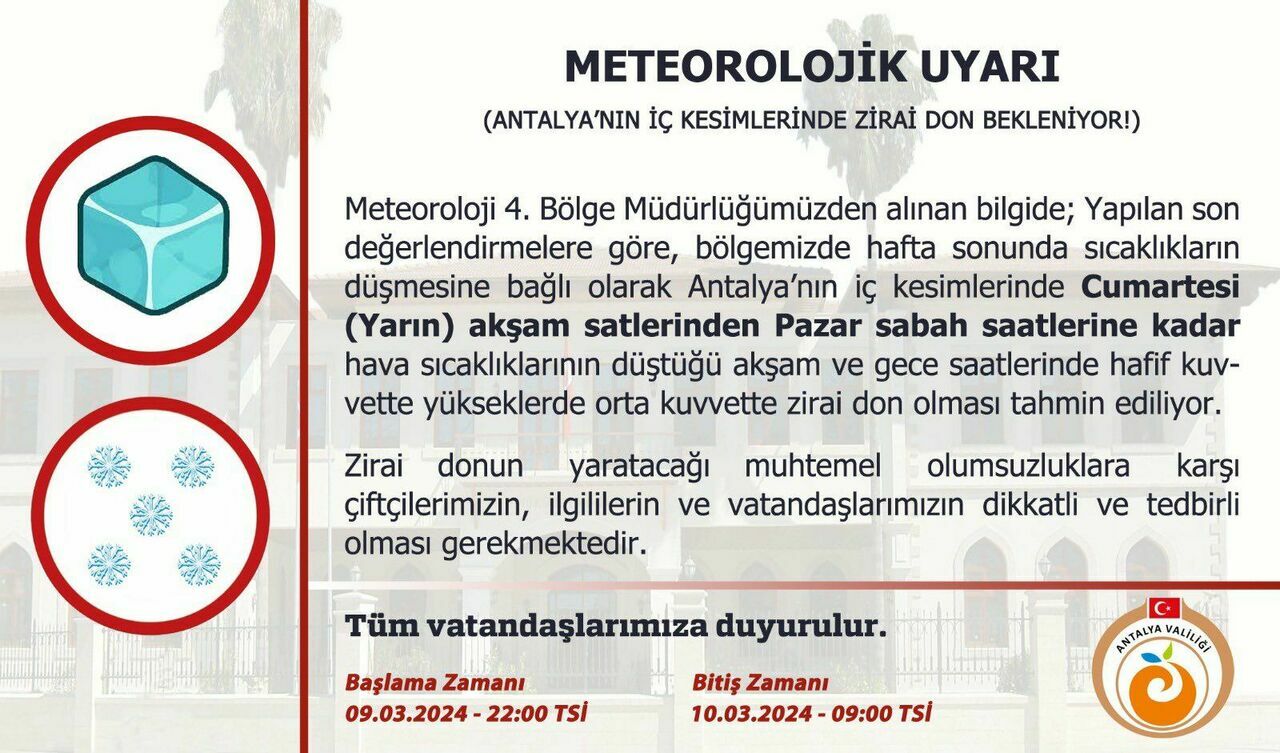 G I Kiw H H X Q A Ak O J B