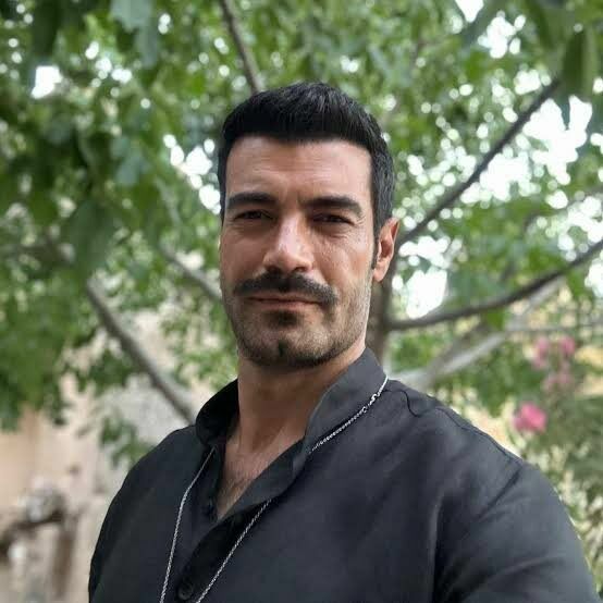 G Jq Iy S W0 A A Qp G P