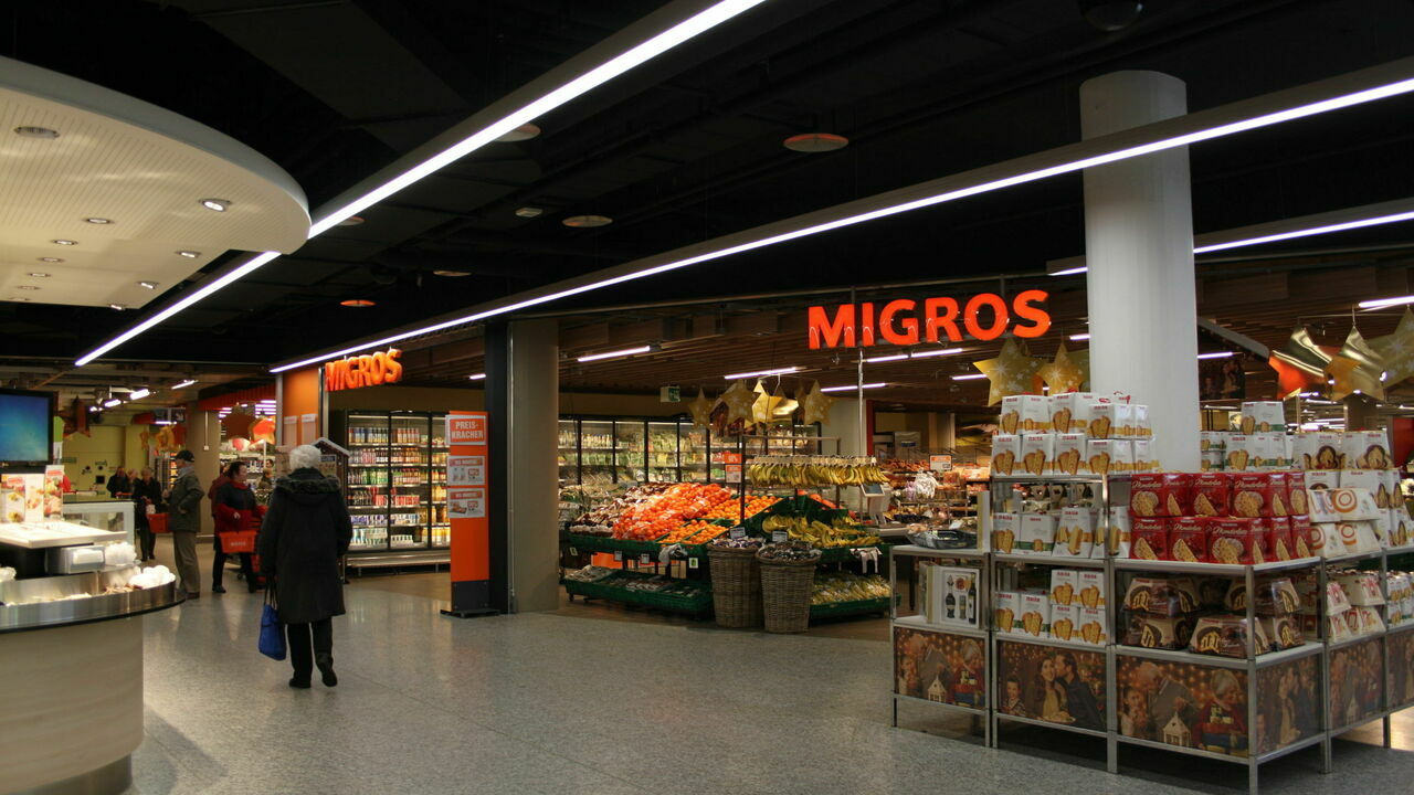 Migros'tan Yeni Kampanya! İkinci Ürün Bedava!-1