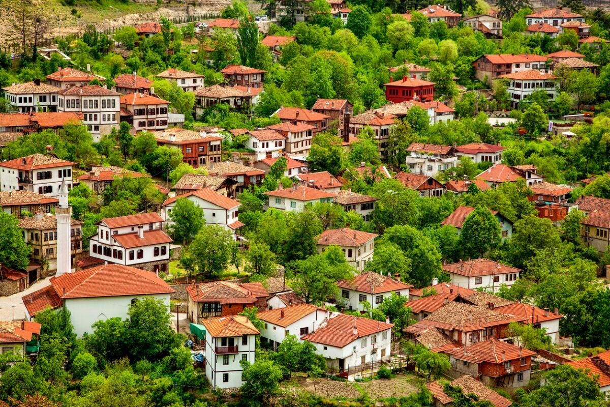 Safranbolu Turizminde Yeni Bir Dönem Başlıyor-1