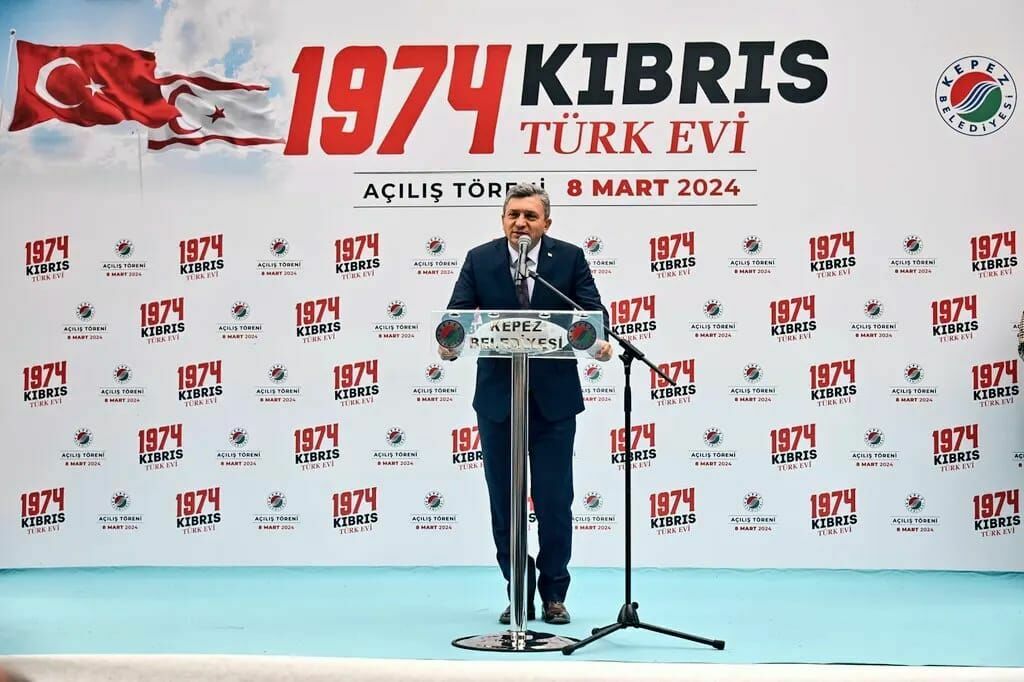 Whatsapp Image 2024 03 08 At 19.09.00 (2)