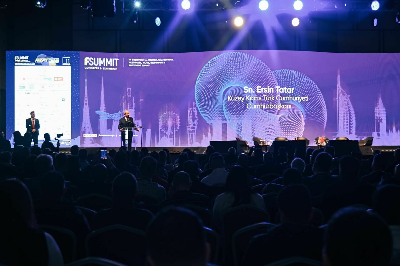 Whatsapp Image 2024 03 08 At 19.09.25 (2)