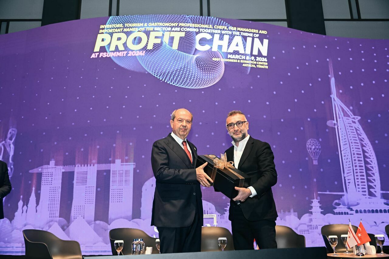 Whatsapp Image 2024 03 08 At 19.09.25 (3)