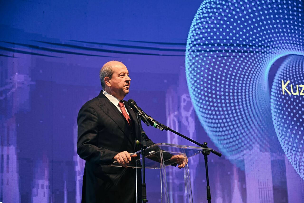 Whatsapp Image 2024 03 08 At 19.09.25