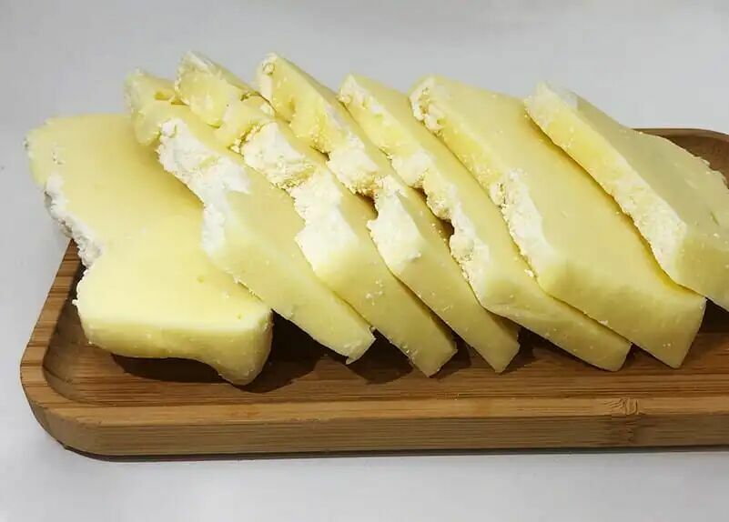 Temel gıda fiyatları rekor seviyede arttı! Yumurtanın kolisi yüzde 1000'e yakın zamlandı