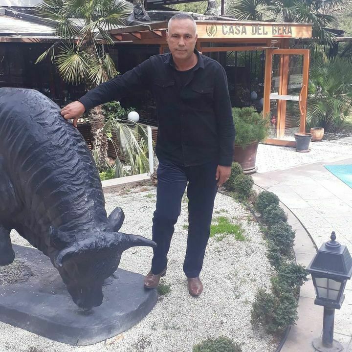 İftar Için Ekmek Alacaktı Canından Oldu (2) Result