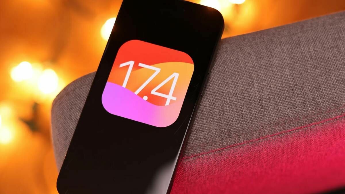 iOS'un yeni güncellemesi sonrası iPhone kullanıcılarından gelen şikayetler artıyor