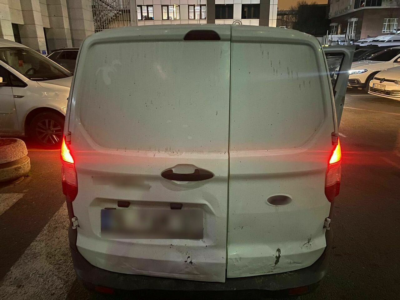 İstanbul’da Göçmen Kaçakçılığı2