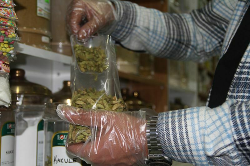 Kakule Nerelerde Kullanılır Kakulenin Faydaları Nelerdir (2) Result