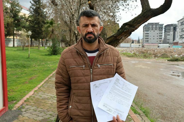 Kardeşi Cezaevine Gire Agabey2 Result