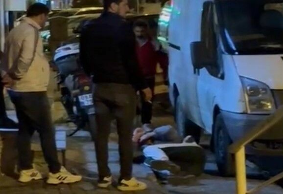 Komalık Ettiler2