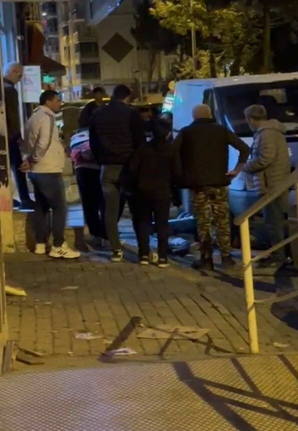 Komalık Ettiler3