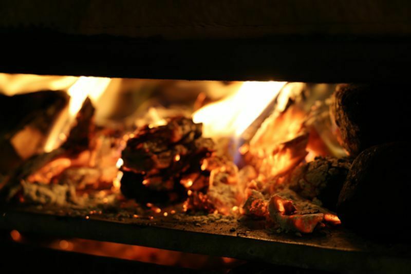 Konya'nın Vazgeçilmezi Közde Çay Nedir  (3) Result