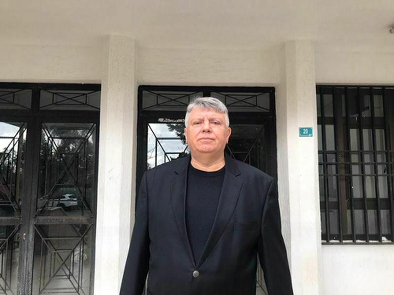 Küresel Isınma Alarmı! Ayılar Kış Uykusuna Yatmadı, Leylekler Erken Göç Etti (4) Result