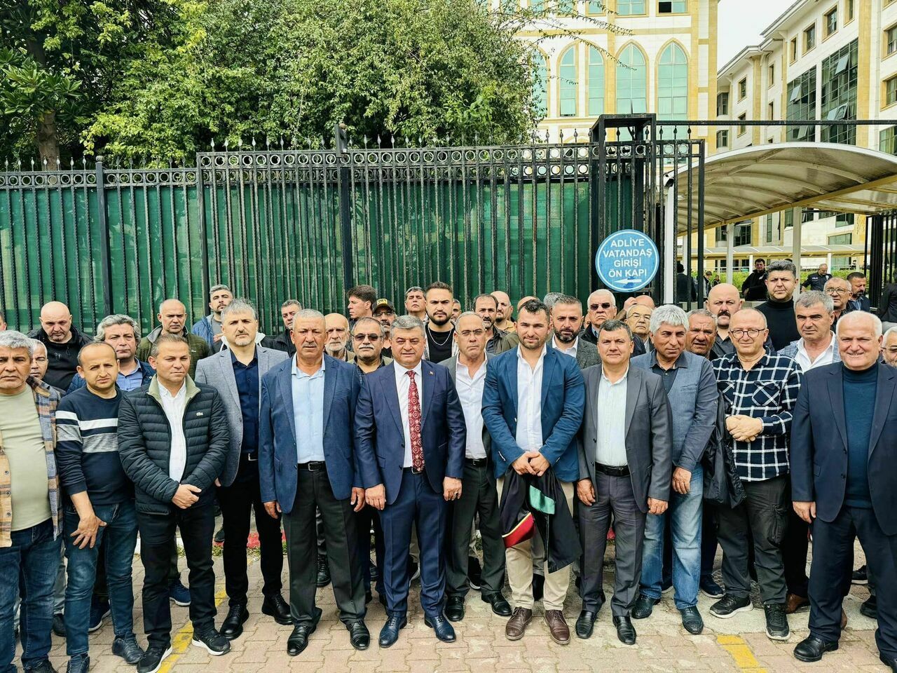 432778146 7376757952444946 8217913850075050116 N