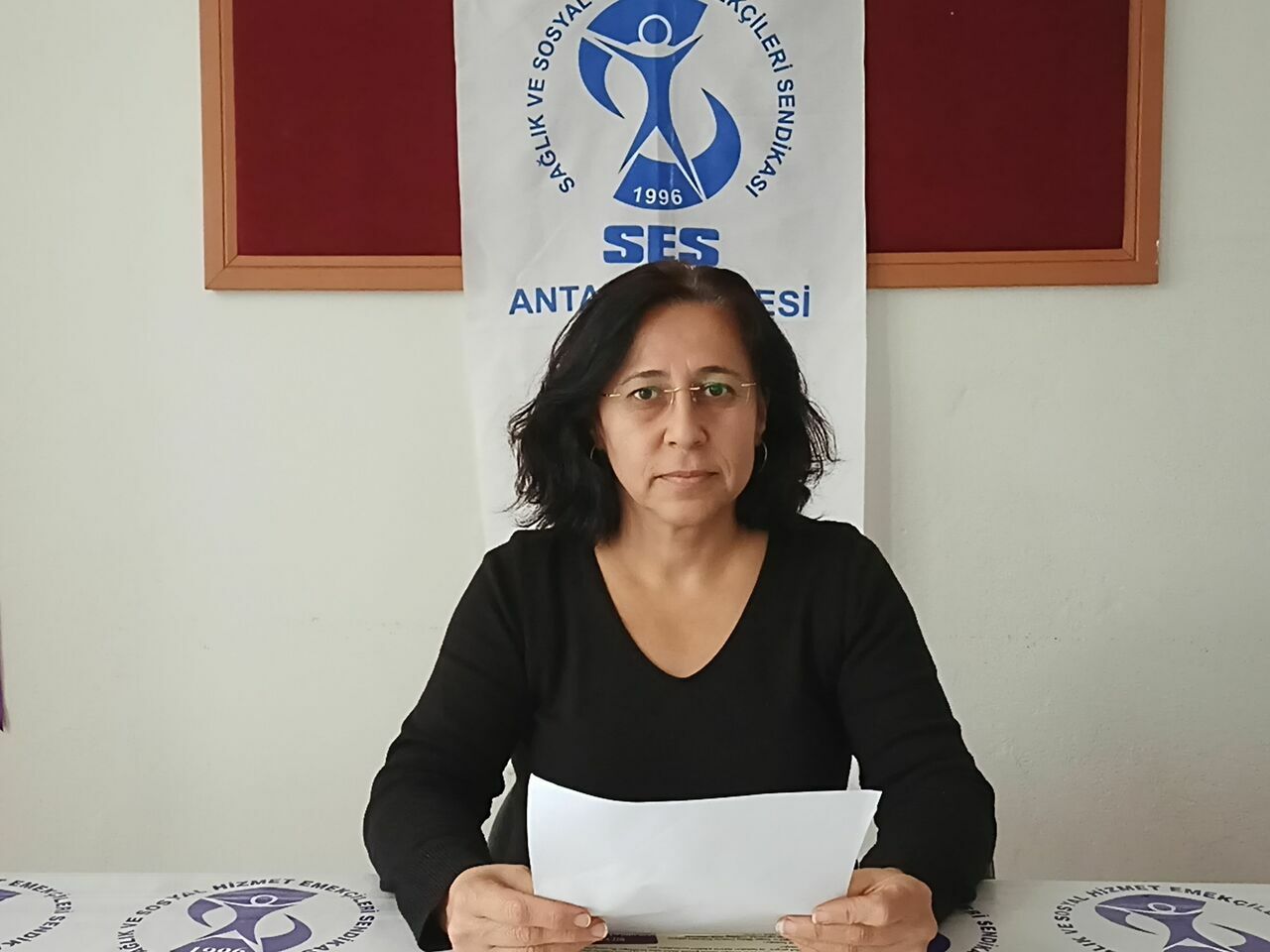 Mazlumun Ahını Aldınız Çıkacak Aheste Aheste 1 (3)2131241