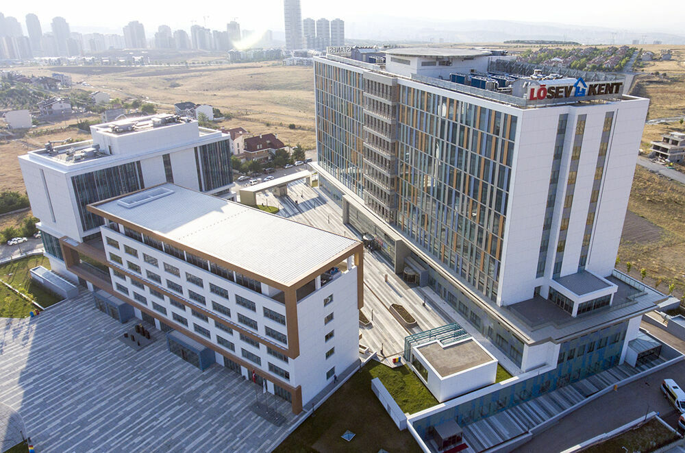 Mazlumun Ahını Aldınız Çıkacak Aheste Aheste 1 (6)2131241