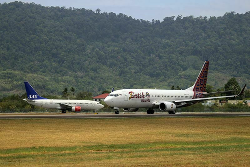 Norveç Kralı Tatilde Ölümden Döndü (3) Result