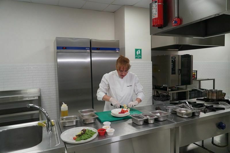 Oruç Tutarken Susuzluğa Çare Bulundu! Sahurda Susatmayan Tarifler (3) Result