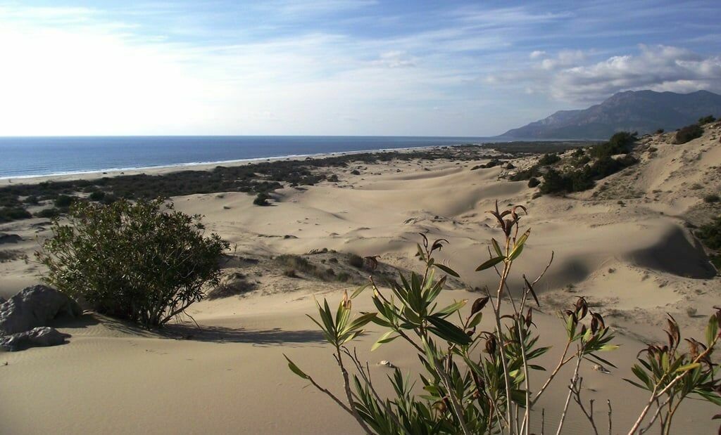 Patara1