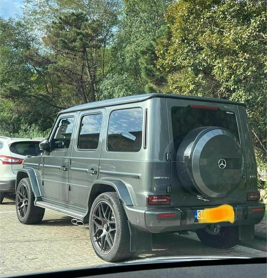 Photo 2024 03 13 20 46 49 (2)