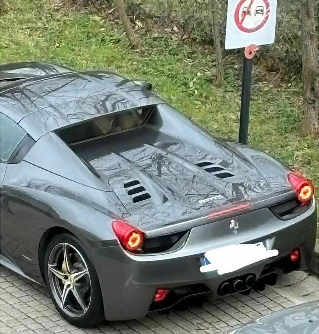 Photo 2024 03 13 20 46 49 (3)