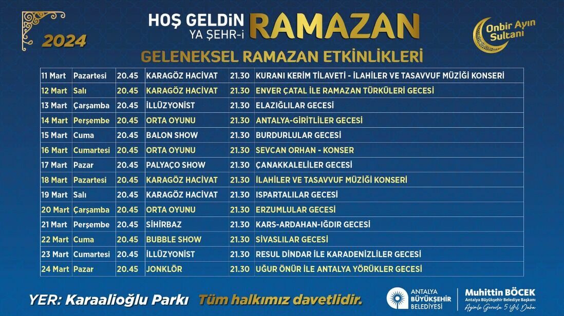 Ramazan Afiş (2)