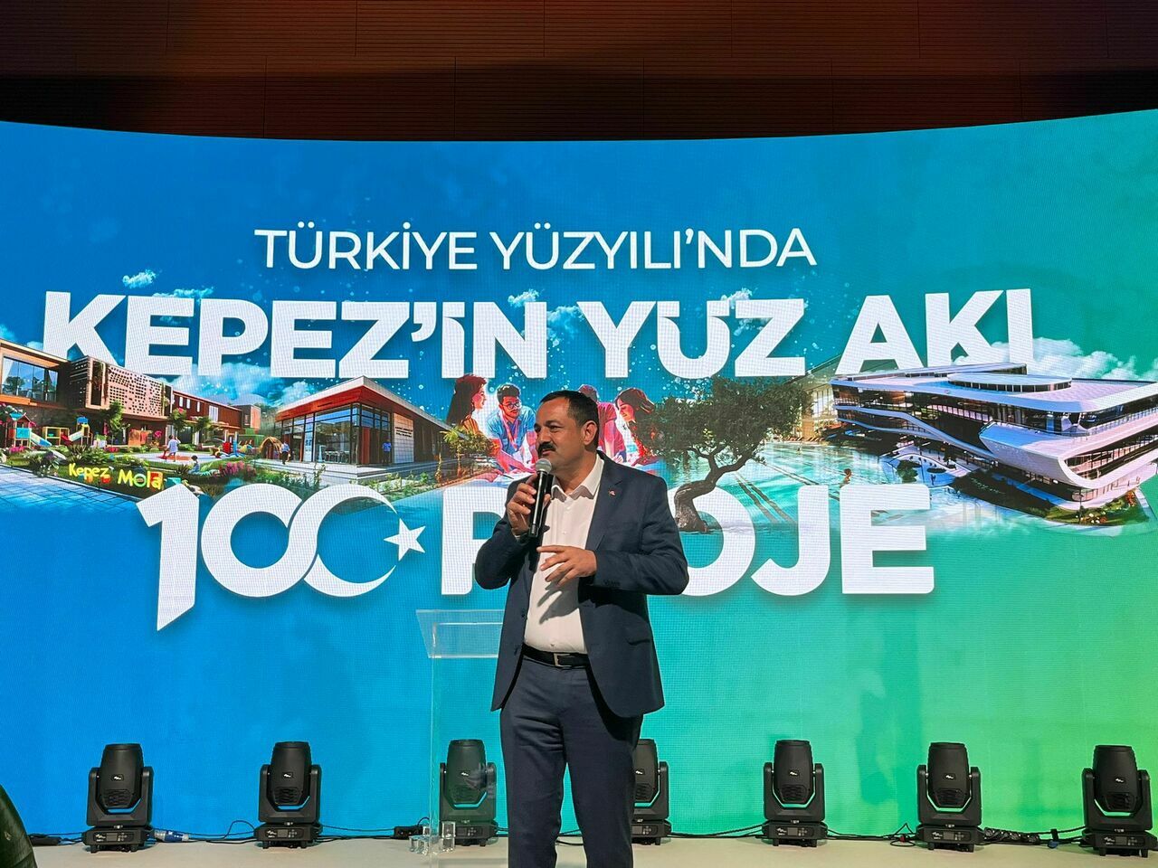 Rıza Sümer Kepez Bu Dönemde De Kendisiyle Yarışacak (2)