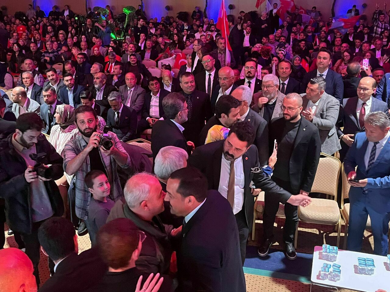 Rıza Sümer Kepez Bu Dönemde De Kendisiyle Yarışacak (3)