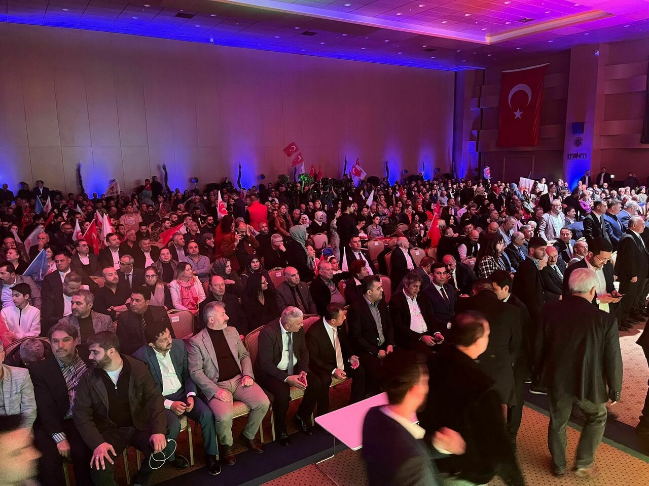 Rıza Sümer Kepez Bu Dönemde De Kendisiyle Yarışacak (4)