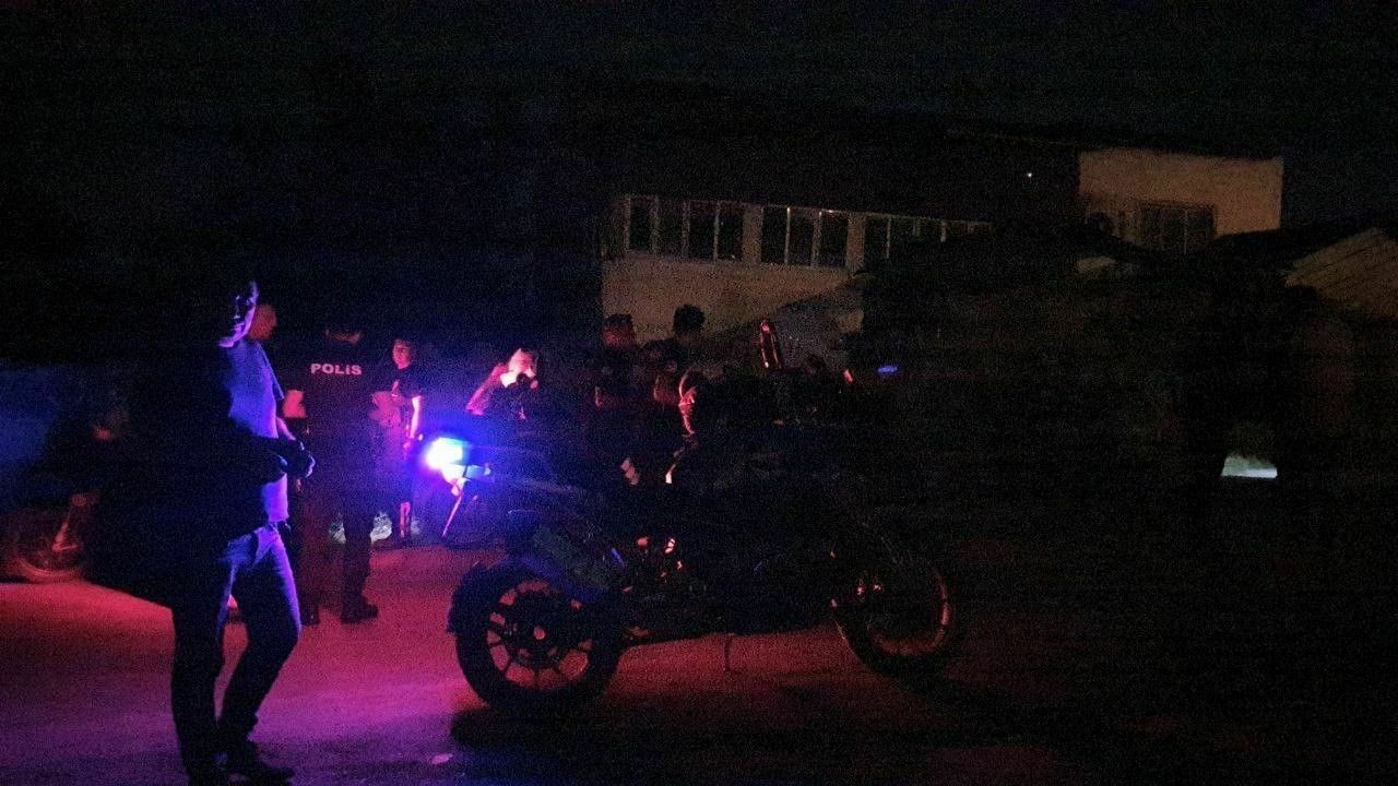 Şarkıcı Metin Işık Ve Oğlunun Davasında Flaş Gelişme (3) Result