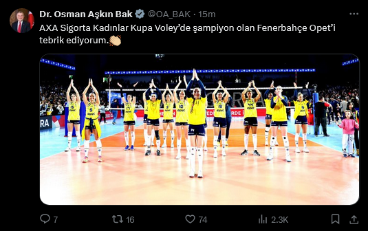 Screenshot 2024 03 24 At 19 26 04 (1) Dr. Osman Aşkın Bak (@Oa Bak) X