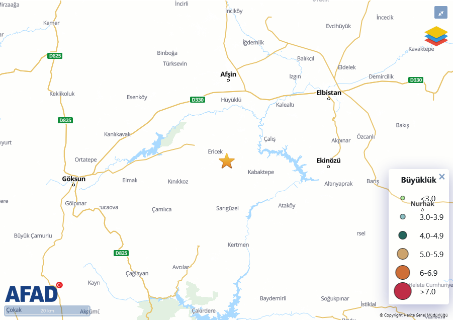 Screenshot 2024 03 29 At 23 28 18 Afad Deprem.gov.tr