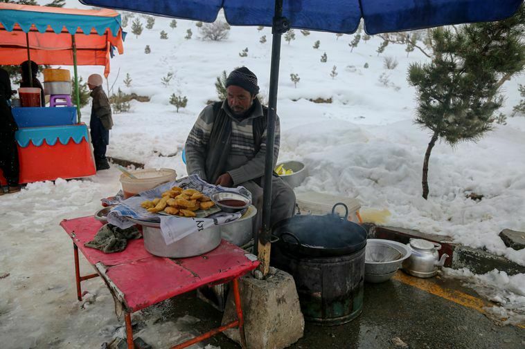Soğuk Hava Nedeniyle 60 Kişi Hayatını Kaybetti2 Result
